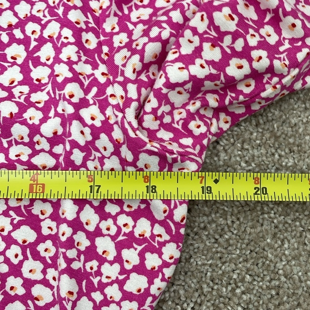 NWOT Hobbs London Simmy V-neck Top - Picture 11 of 12